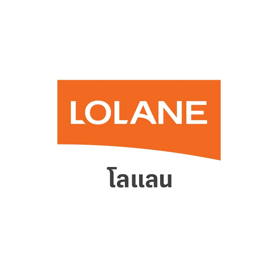 Lolane logo