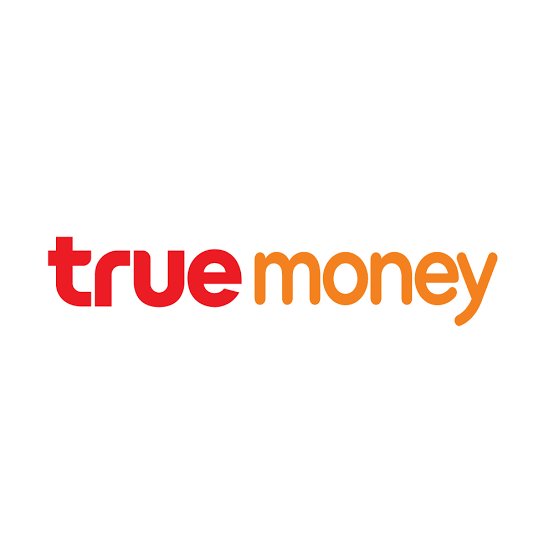 TrueMoney logo